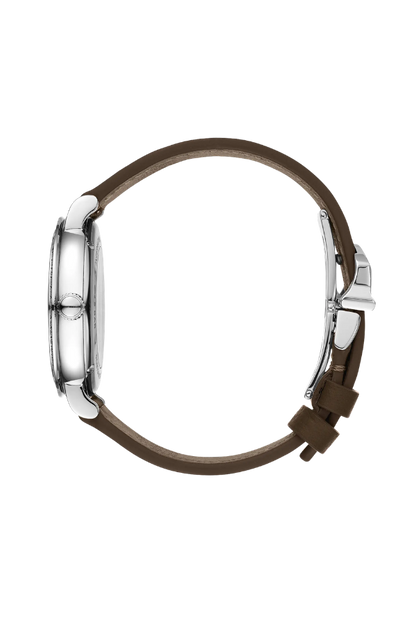 Portofino Automatic Day & Night 34