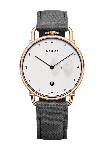 BAUME 10600