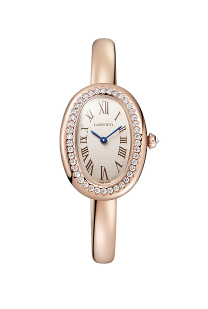 BAIGNOIRE WATCH (SIZE 15)