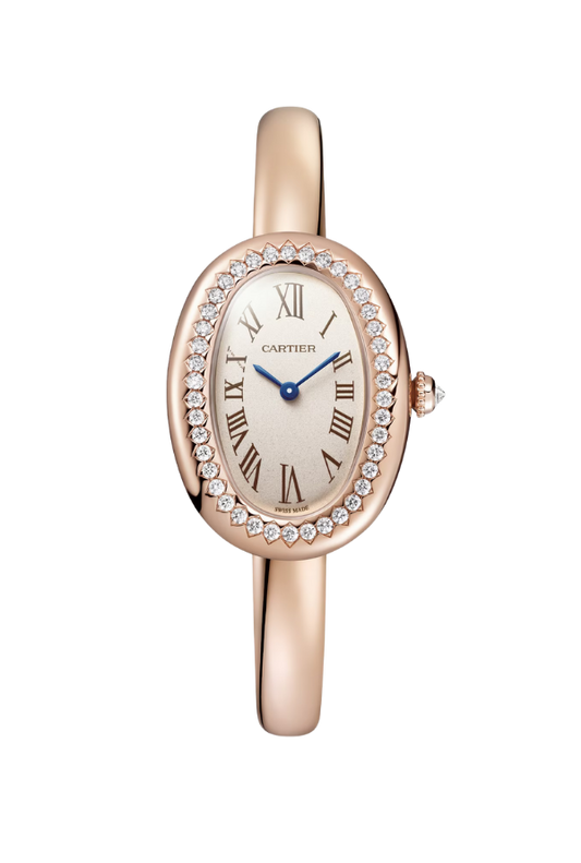 BAIGNOIRE WATCH (SIZE 15)