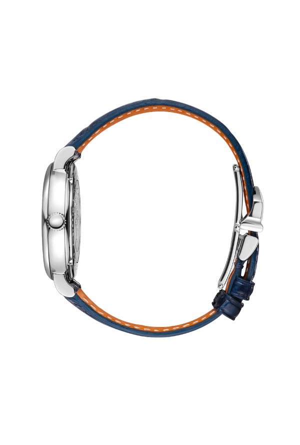 Portofino Automatic Day & Night 34 Le Petit Prince