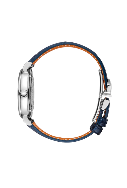 Portofino Automatic Day & Night 34 Le Petit Prince