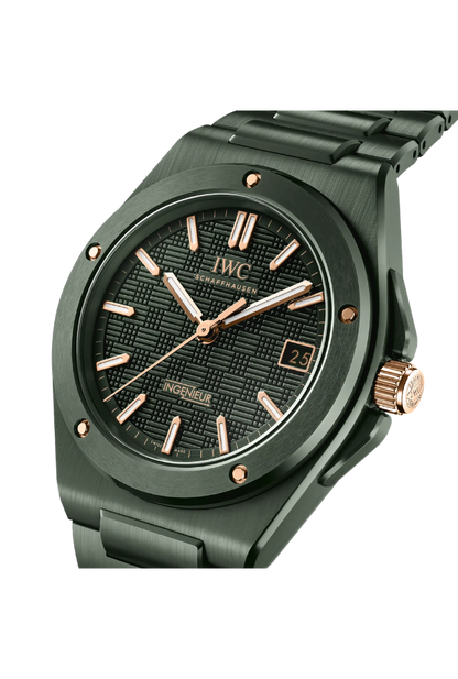 Ingenieur Automatic 42