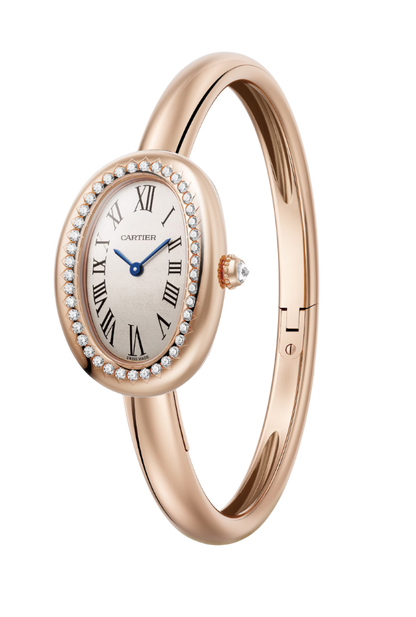 BAIGNOIRE WATCH (SIZE 15)