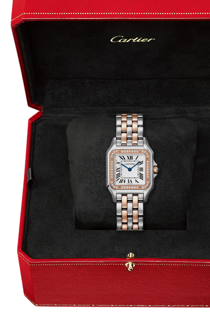 Panthère de Cartier