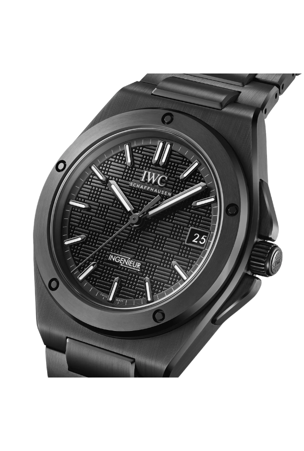 Ingenieur Automatic 42