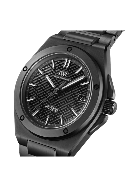 Ingenieur Automatic 42