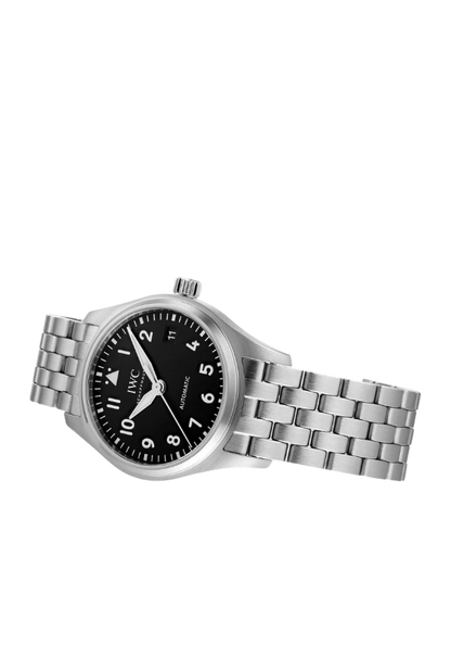 PILOT'S WATCH AUTOMATIC 36 - IW324010