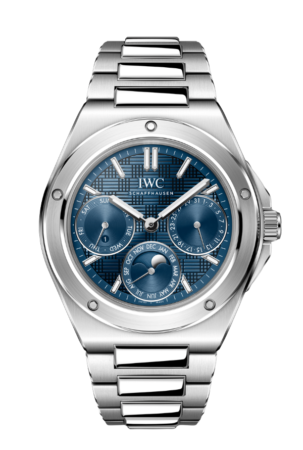 INGENIEUR PPC 41