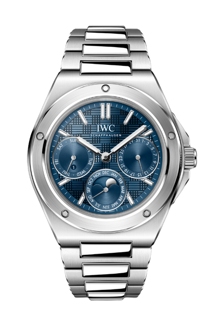INGENIEUR PPC 41