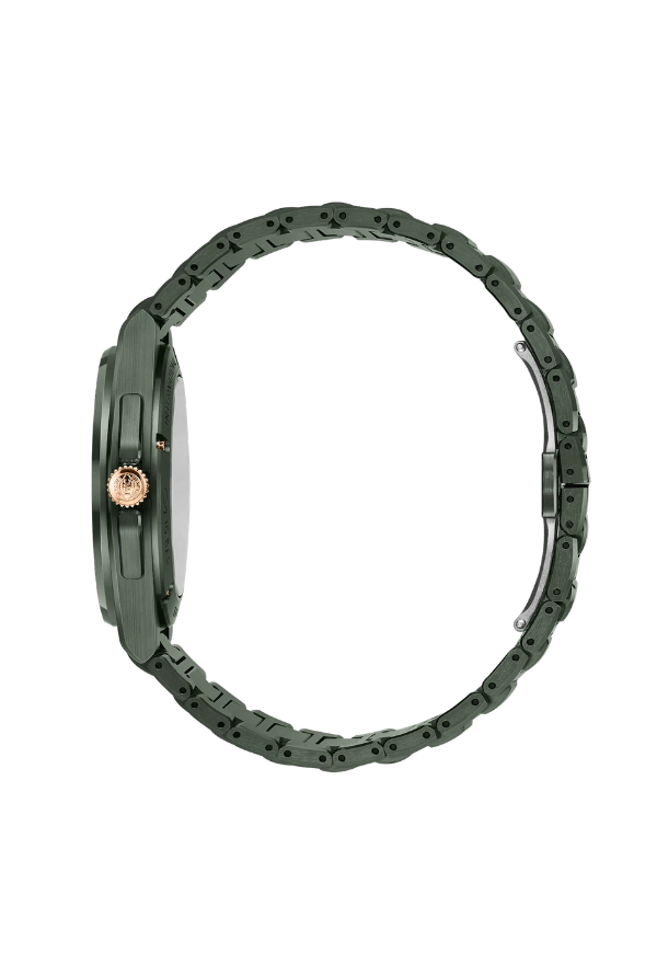 Ingenieur Automatic 42