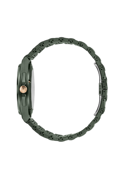 Ingenieur Automatic 42