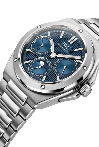 INGENIEUR PPC 41