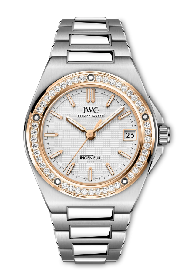 Ingenieur Automatic 35