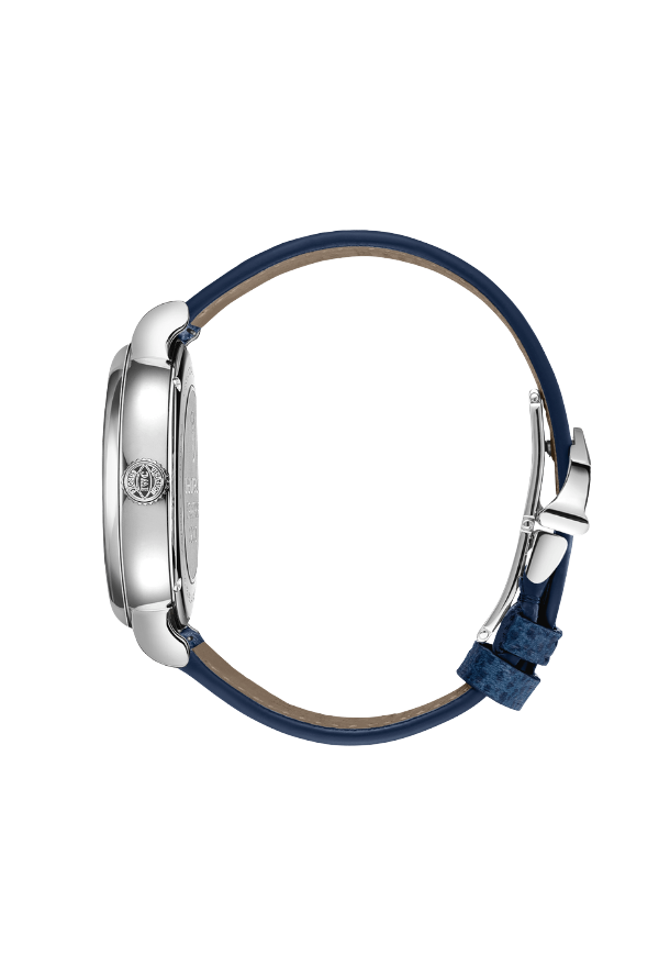 PORTOFINO POINTER DATE LAUREUS