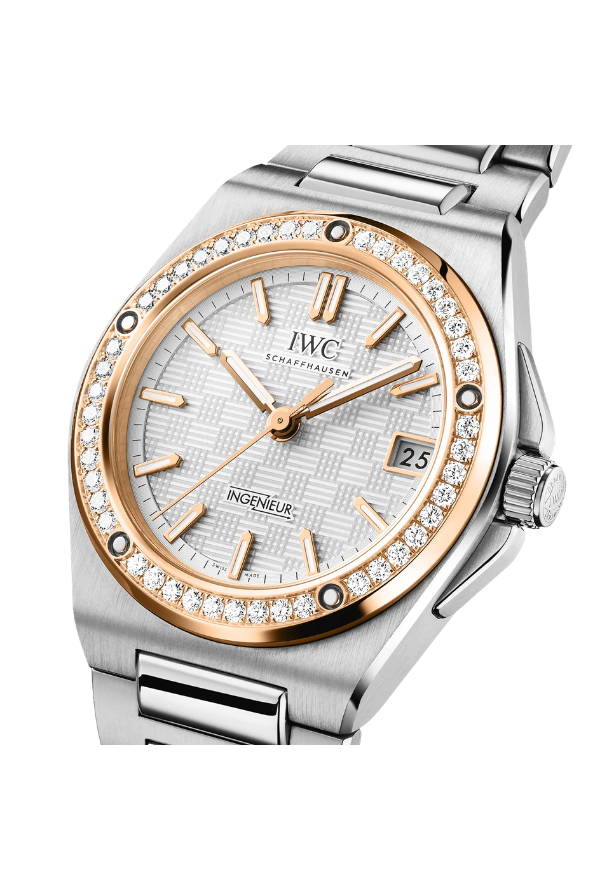 Ingenieur Automatic 35