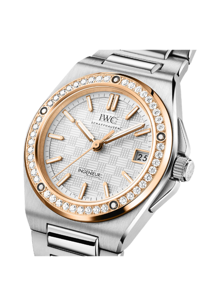 Ingenieur Automatic 35