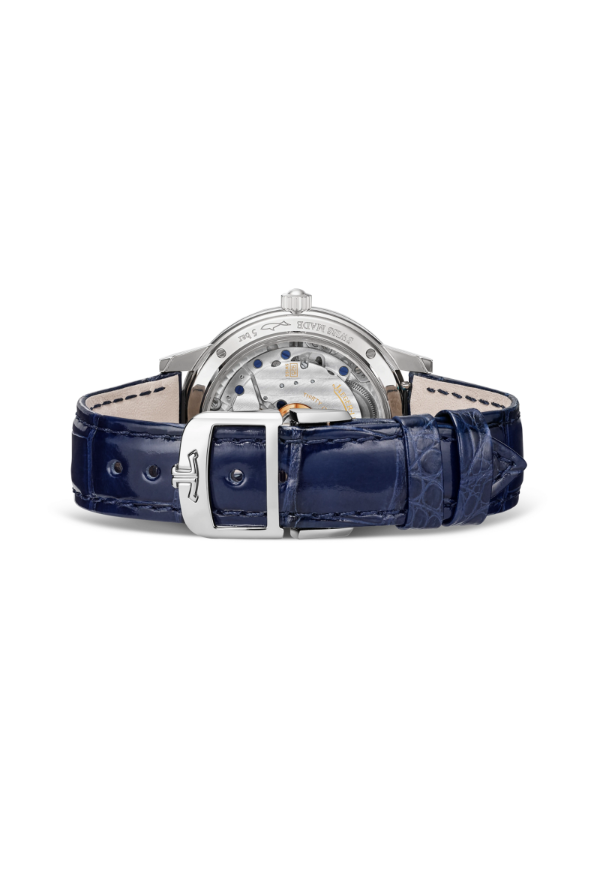 Rendez-Vous Classic MOON