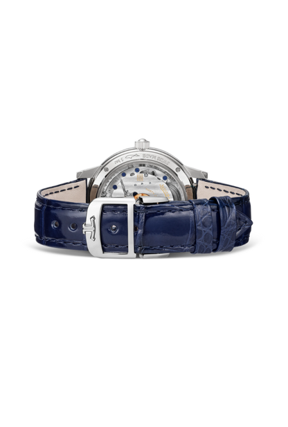 Rendez-Vous Classic MOON