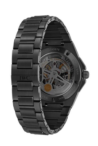 Ingenieur Automatic 42