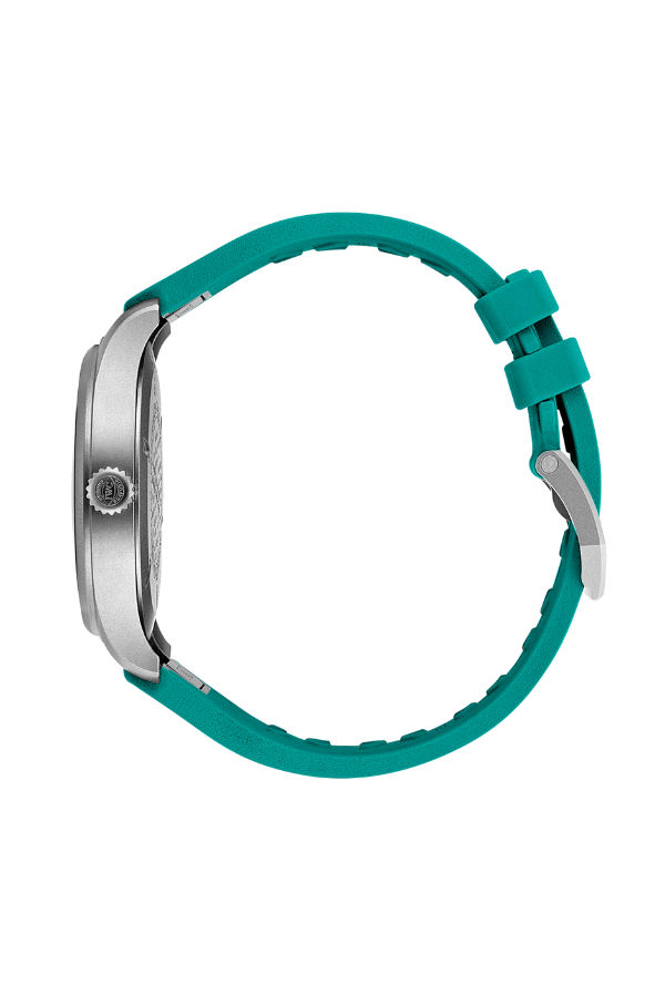 Pilot’s Watch Mark XX Mercedes-AMG PETRONAS Formula One™ Team