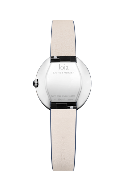 Joia de Baume & Mercier 10847