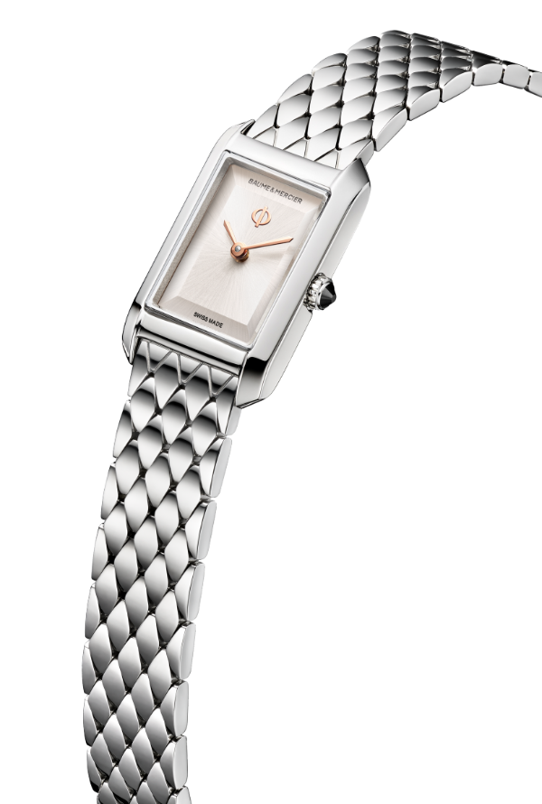 Hampton 10860