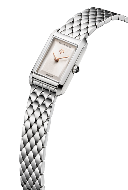 Hampton 10860