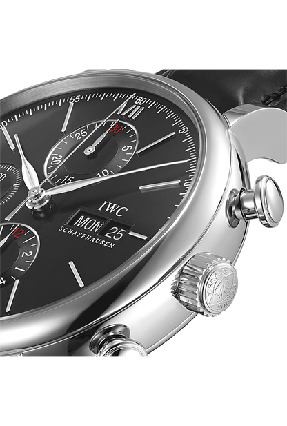 PORTOFINO CHRONOGRAPH - IW391029
