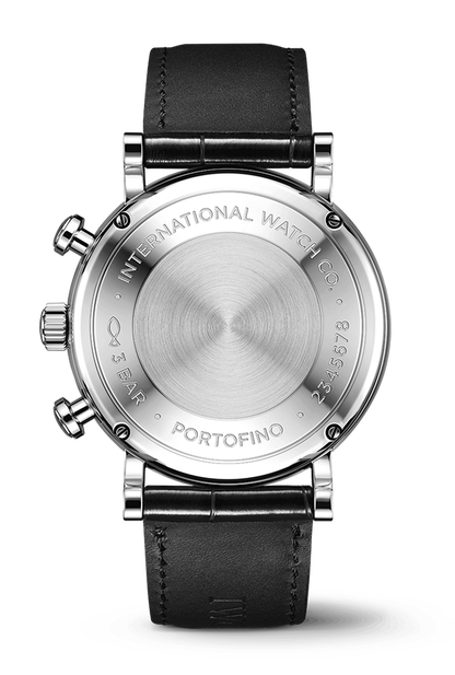 PORTOFINO CHRONOGRAPH 39 - IW391406