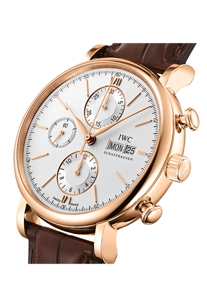 PORTOFINO CHRONOGRAPH