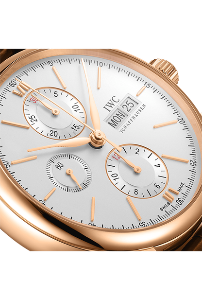 PORTOFINO CHRONOGRAPH