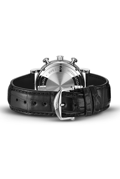 PORTOFINO CHRONOGRAPH 39 - IW391406