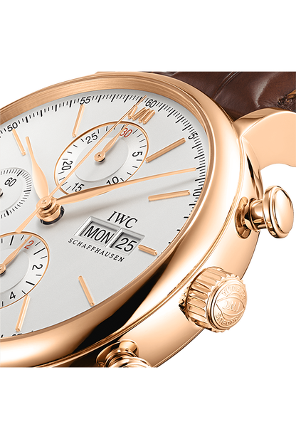 PORTOFINO CHRONOGRAPH
