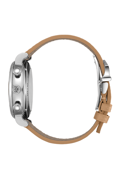 PORTOFINO CHRONO 39 - IW391502