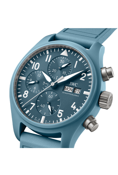 PILOT'S WATCH CHRONOGRAPH 41 TOP GUN MIRAMAR