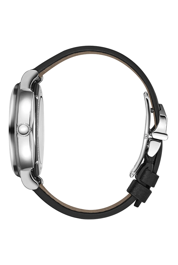 PORTOFINO MOONPHASE 37 LUNAR YEAR ED. YEAR OF THE SNAKE