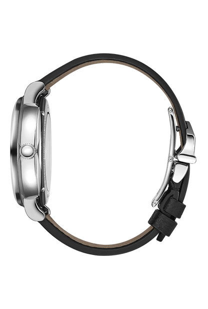 PORTOFINO MOONPHASE 37 LUNAR YEAR ED. YEAR OF THE SNAKE