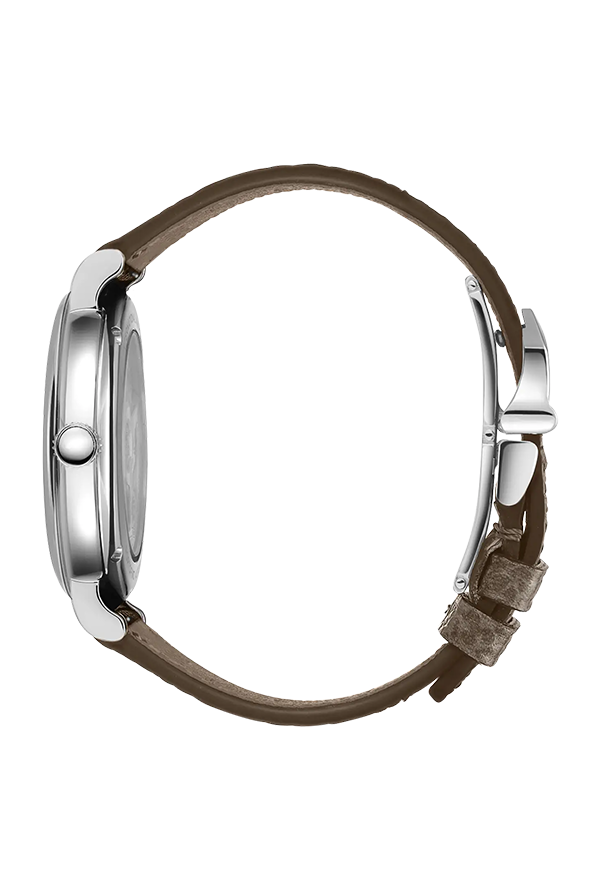 PORTOFINO AUTOMATIC 37 - IW458603