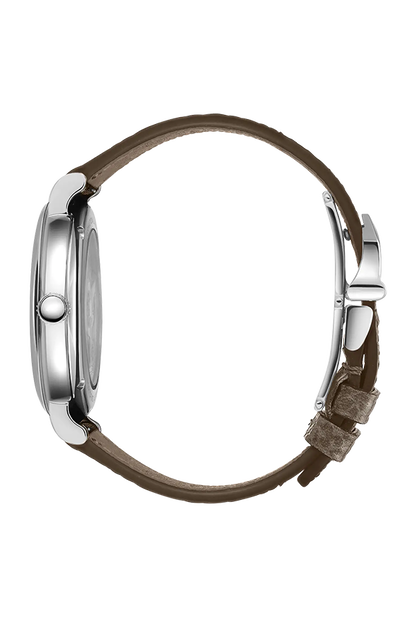 PORTOFINO AUTOMATIC 37 - IW458603