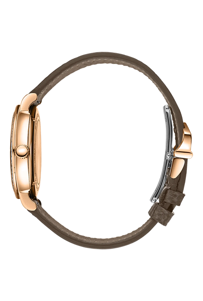 PORTOFINO AUTOMATIC DAY & NIGHT 34