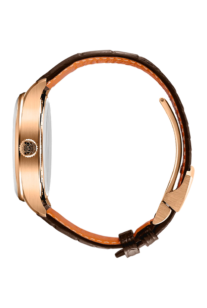 PORTUGIESER AUTOMATIC