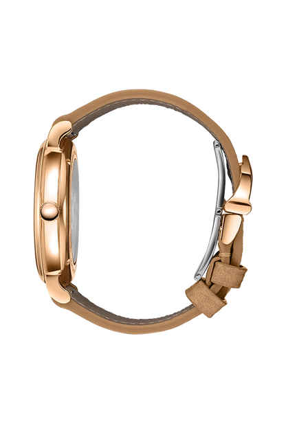 PORTOFINO AUTOMATIC 37 - IW458606