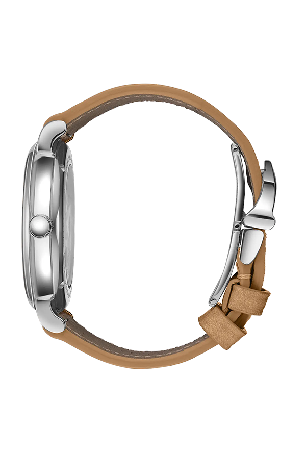 PORTOFINO AUTOMATIC 37