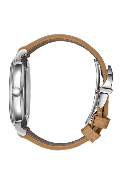 PORTOFINO AUTOMATIC 37