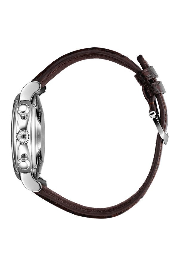 PORTOFINO CHRONOGRAPH 39