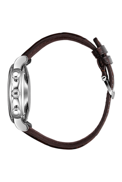 PORTOFINO CHRONOGRAPH 39