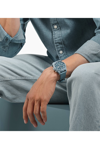 PILOT'S WATCH CHRONOGRAPH 41 TOP GUN MIRAMAR