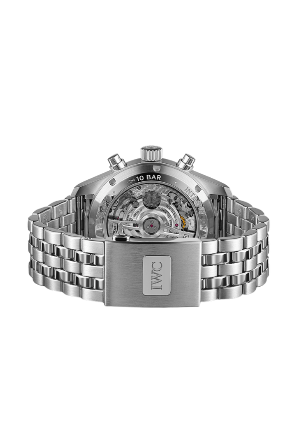 PILOT'S WATCH CHRONOGRAPH 41