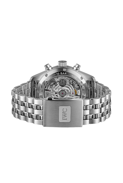 PILOT'S WATCH CHRONOGRAPH 41